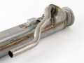 Picture of aFe Oil/EGR Coolers - 46-90077