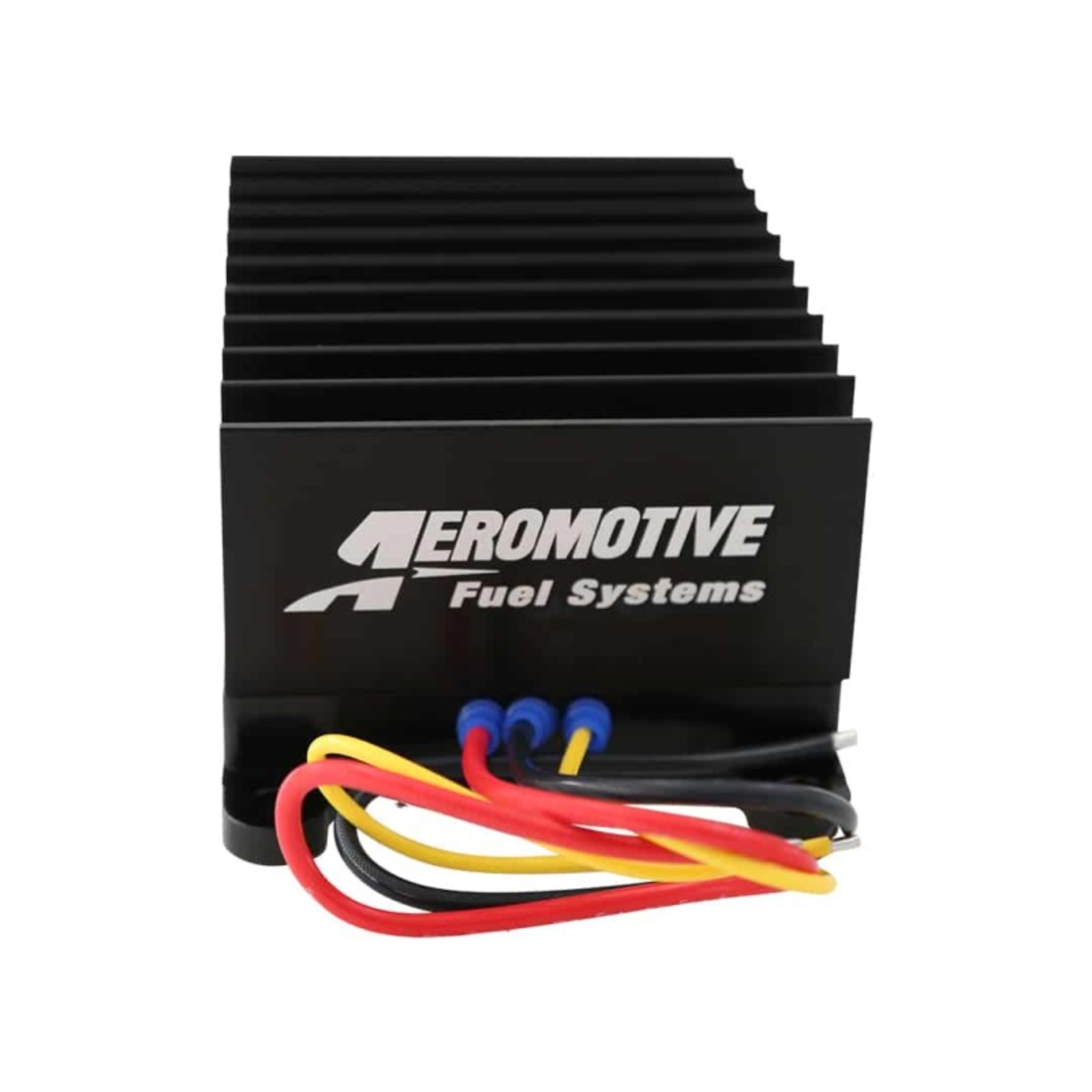 Picture of Aeromotive AER Fuel Pump Controller - 18048