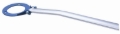 Picture of Cusco CUS OS Front Strut Bars - 381 540 A