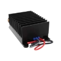 Picture of Aeromotive AER Fuel Pump Controller - 18048