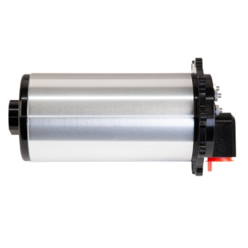 Picture of Aeromotive AER In-Tank Fuel Pumps - 18065