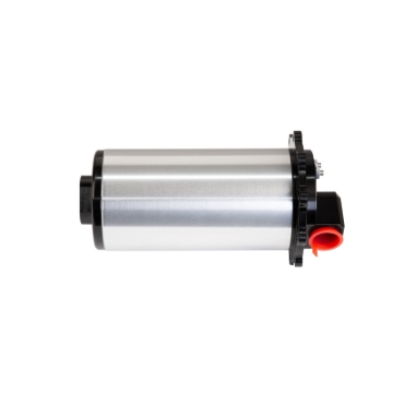 Picture of Aeromotive AER In-Tank Fuel Pumps - 18066
