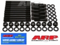 Picture of ARP Main Stud Kits Main Stud & Bolt Kits - 230-5401