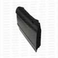 Picture of Seibon SEI Doors - DD9201ACNSX