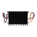 Picture of Aeromotive AER Fuel Pump Controller - 18048