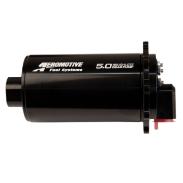 Picture of Aeromotive AER In-Tank Fuel Pumps - 18068
