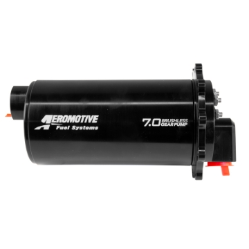 Picture of Aeromotive AER In-Tank Fuel Pumps - 18069