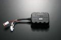 Picture of Tein EDFC Components Driver Suspension Controllers - EDC01-P7370