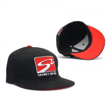 Picture of Skunk2 Racing SK Clothing Headwear - 731-99-1502