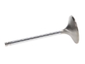 Picture of Race  Chevy 426 Hemi Int. Vlv Kit - 2.250 in. Dia.,5.490 in. O/A ,.3100 in. Stem