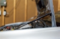 Picture of GrimmSpeed GRM Hood Struts - GRM097016