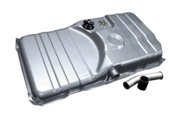 Picture of Aeromotive AER Fuel Tanks - 18337