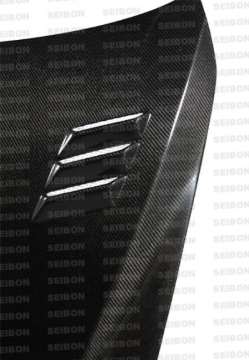 Picture of Seibon SEI Hoods - HD0005LXIS-TS