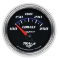 Picture of AutoMeter AM Cobalt Gauges - 6149