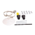 Picture of Aeromotive AER In-Tank Fuel Pumps - 18398