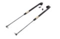 Picture of GrimmSpeed GRM Hood Struts - GRM097016