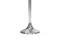 Picture of Race  Chevy 426 Hemi Int. Vlv Kit - 2.250 in. Dia.,5.490 in. O/A ,.3100 in. Stem