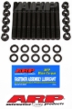 Picture of ARP Main Stud Kits Main Stud & Bolt Kits - 140-5402