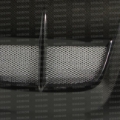 Picture of Seibon SEI Hoods - HD0005LXIS-TS