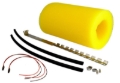 Picture of Aeromotive AER Fuel Systems - 18709