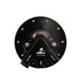 Picture of Aeromotive AER In-Tank Fuel Pumps - 18398