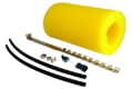Picture of Aeromotive AER Fuel Systems - 18710