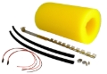 Picture of Aeromotive AER Fuel Systems - 18709