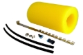 Picture of Aeromotive AER Fuel Systems - 18710
