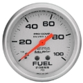 Picture of AutoMeter AM Ultra-Lite Gauges - 4612
