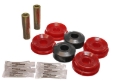 Picture of Energy Suspension ES Hyper-Flex Sets-Red Bushing Kits - 15.3118R