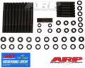 Picture of ARP Main Stud Kits Main Stud & Bolt Kits - 155-5501