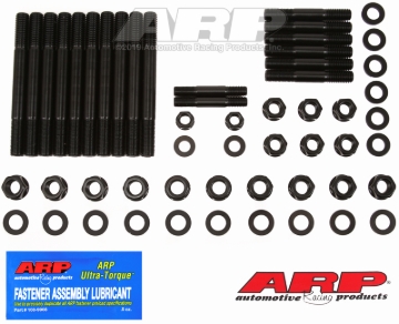 Picture of ARP Main Stud Kits Main Stud & Bolt Kits - 155-5501