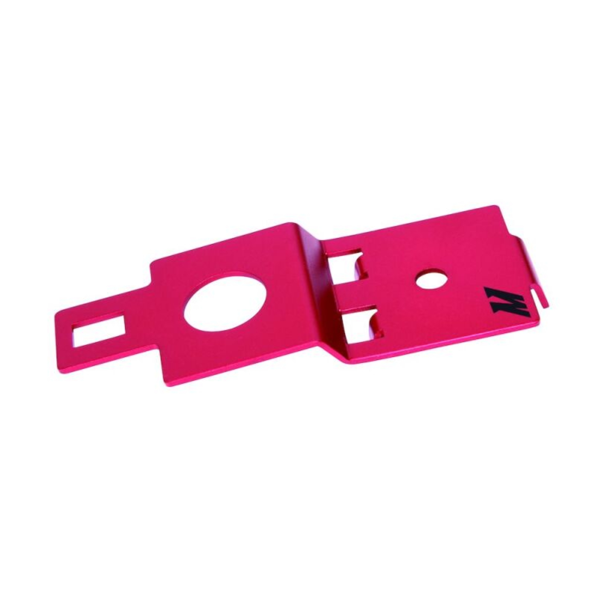 Picture of Mishimoto MM Radiator Stays - MMRS-SUBI-01ARD