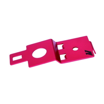 Picture of Mishimoto MM Radiator Stays - MMRS-SUBI-01ARD