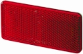 Picture of Hella Reflective Tape Thermal Tape - 003326931