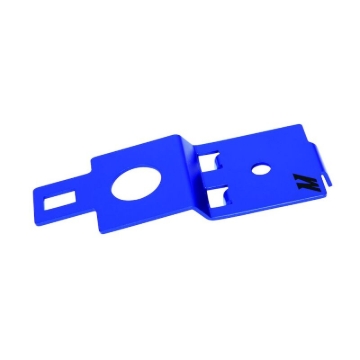 Picture of Mishimoto MM Radiator Stays - MMRS-SUBI-01ABL