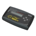 Picture of Smarty SM SJ-06 Junior PoD Programmer Programmers & Tuners - SJ-06