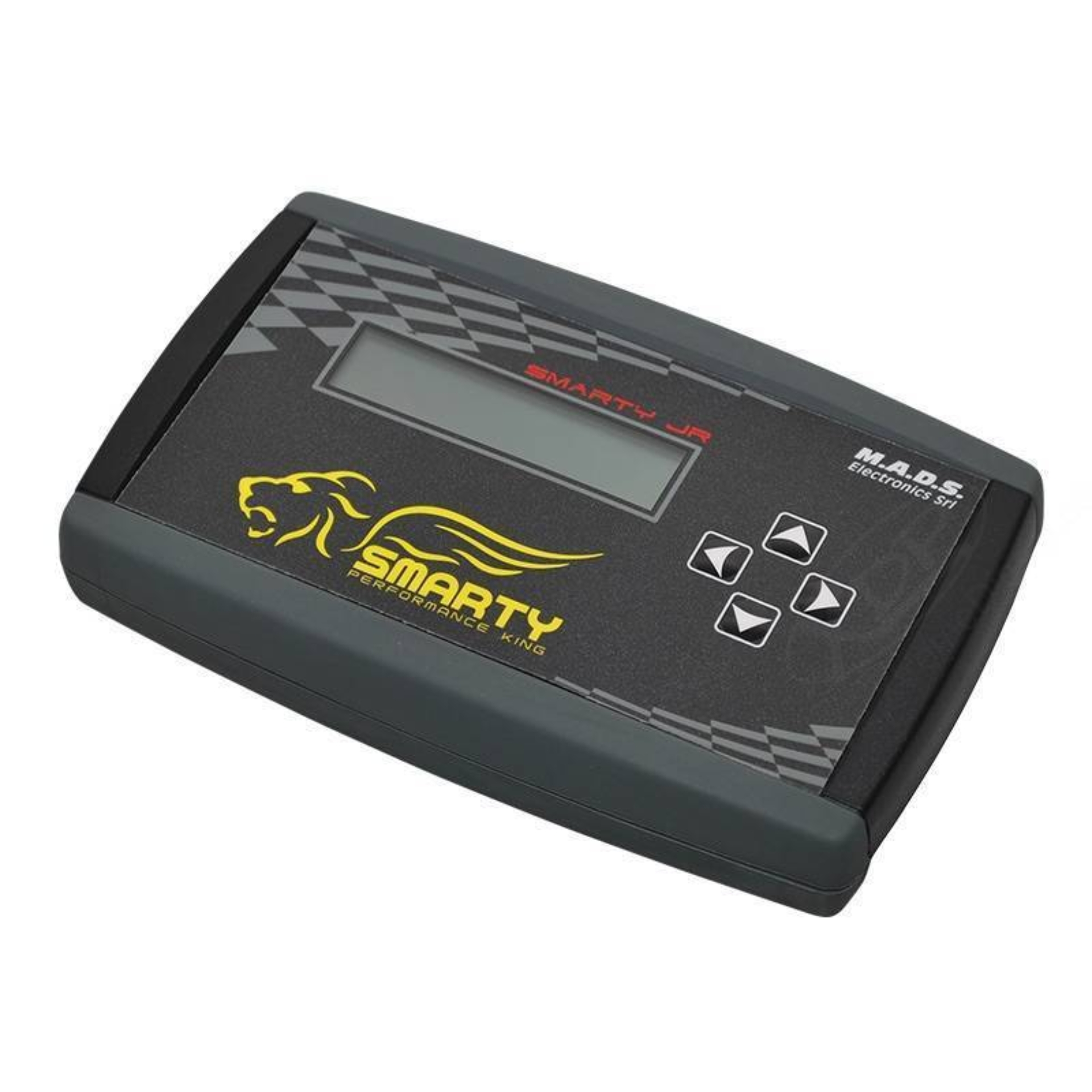 Picture of Smarty SM SJ-06 Junior PoD Programmer Programmers & Tuners - SJ-06