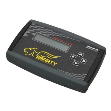 Picture of Smarty SM SJ-06 Junior PoD Programmer Programmers & Tuners - SJ-06