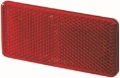 Picture of Hella Reflective Tape Thermal Tape - 003326931