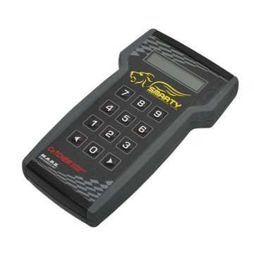 Picture of Smarty SM S-06 PoD Programmer Programmers & Tuners - S-06