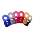 Picture of Mishimoto MM Radiator Stays - MMRS-STI-08ARD