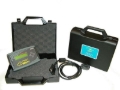 Picture of Smarty SM SJ-67 Junior Programmer Programmers & Tuners - SJ-67