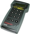 Picture of Smarty SM S-67 Programmer Programmers & Tuners - S-67