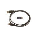 Picture of Smarty SM UDC Dongle Programmer Accessories - UDC