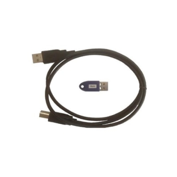 Picture of Smarty SM UDC Dongle Programmer Accessories - UDC