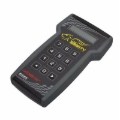 Picture of Smarty SM S-03 Programmer Programmers & Tuners - S-03