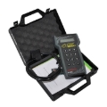 Picture of Smarty SM S-06 PoD Programmer Programmers & Tuners - S-06