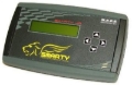 Picture of Smarty SM SJ-06 Junior PoD Programmer Programmers & Tuners - SJ-06
