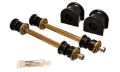 Picture of Energy Suspension ES Sway Bar Bushings-Black Bushing Kits - 4.5156G